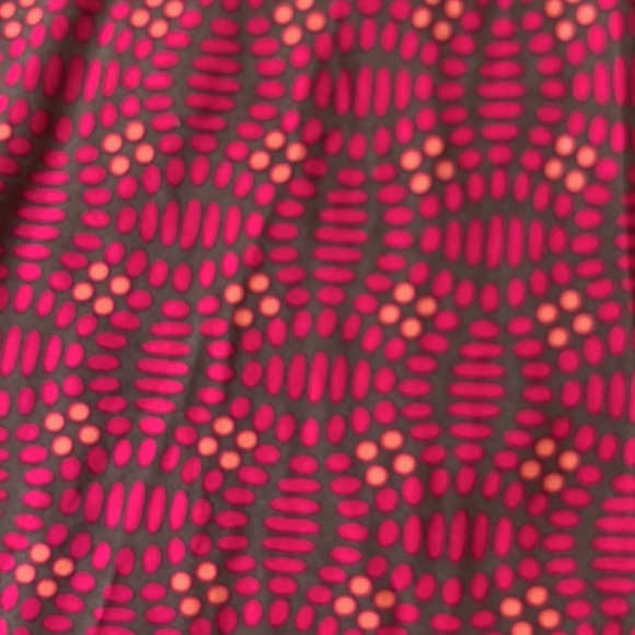 Eacapada blouse - Picture 4 of 4